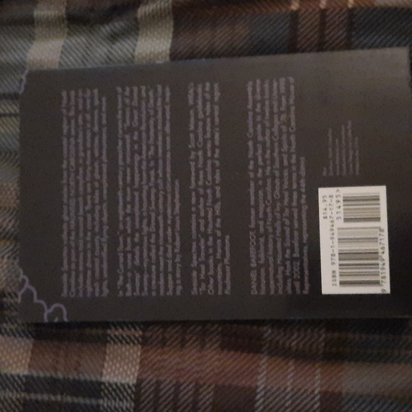 Seaside Spectres North Carolina - Picture 2 of 5